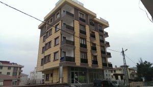 CENKER Gayrimenkul Geliştirme inş ve Yatçılık San Tic Ltd Şti.